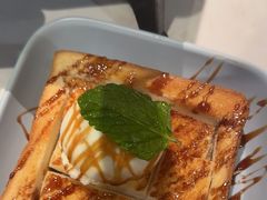 -江边城外烤全鱼(嘉定万达广场店)