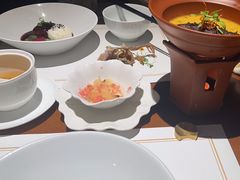 -觀芷隐轩