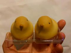 -好利来(尚志大街店)