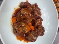 -燕春楼(海河华鼎店)