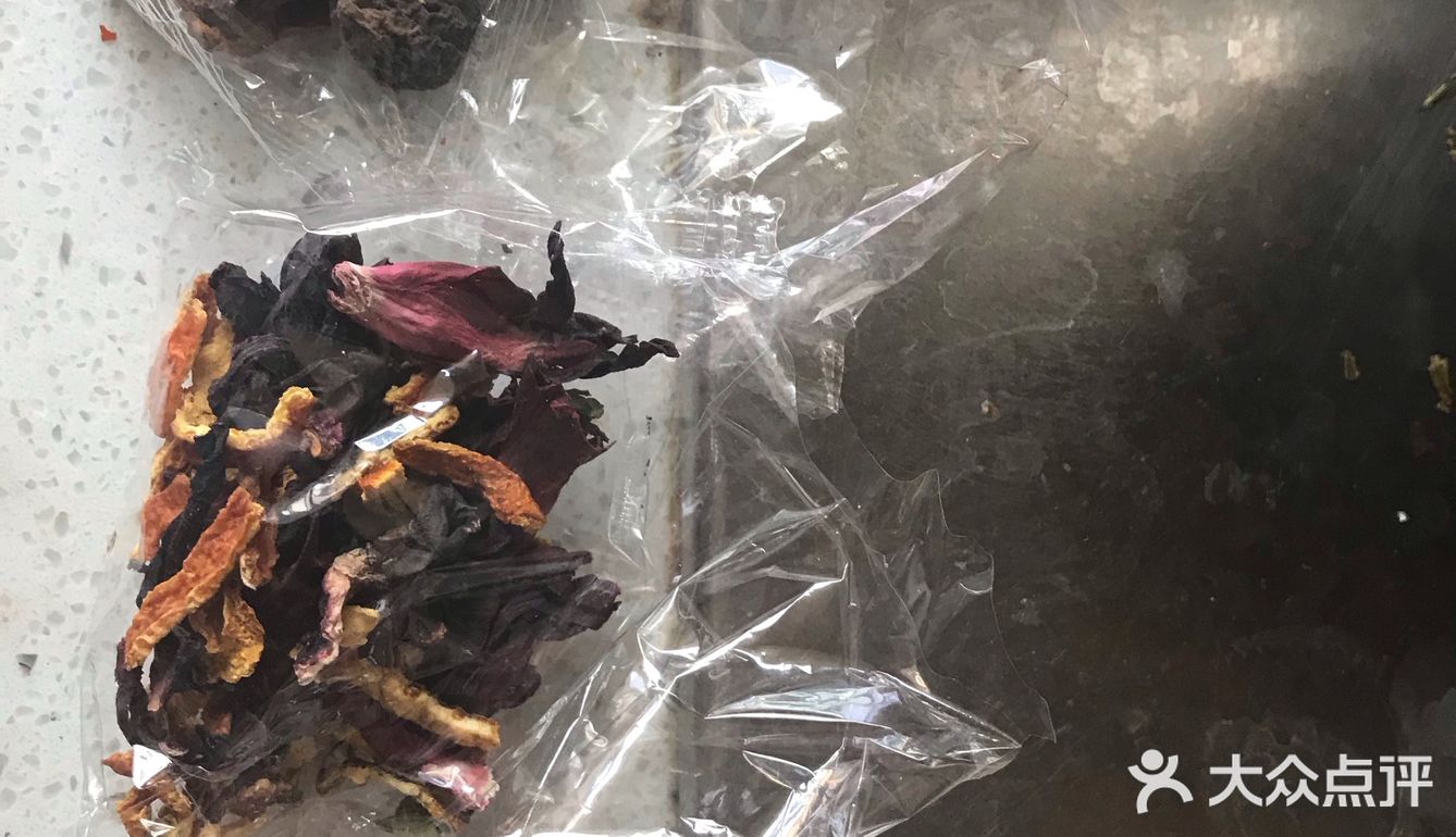 炎炎夏日喝什么，当然是自制饮料了🥤夏日避暑，饮料酸梅汤
