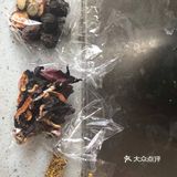 炎炎夏日喝什么，当然是自制饮料了🥤夏日避暑，饮料酸梅汤