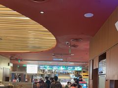-巴奴毛肚火锅(二七万达店)