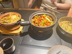-金茂览秀城