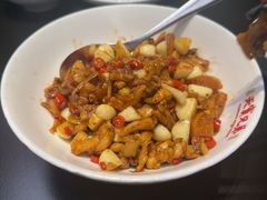 -天宝兄弟(前海壹方城店)