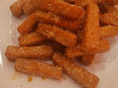 -高第街56号餐厅(宝龙店)