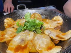 地锅鸡-地锅居(翰林邻里中心店)