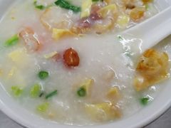 -银记肠粉店(北京路店)