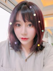 锁骨发-愉己冥想·护发专门店