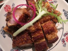 -赵美丽重庆火锅(西安直营总店)