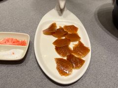 -城南往事(滨江世茂店)