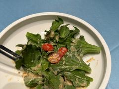 -青螺餐厅·家宴(松雅湖店)