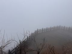 -圌山