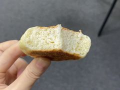 -大鸽饭(岗顶店)