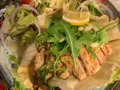 -bluefrog蓝蛙(水游城店)