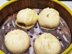 -火宫殿·小吃王国(坡子街店)