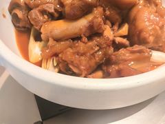 -口味堂(惠济路店)