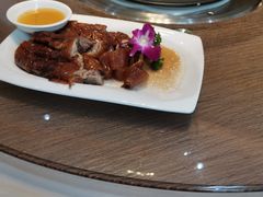 -港升鱼师傅·中山脆肉鲩