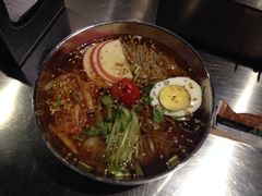 iphone_upload_pic-很久以前羊肉串(大华三路店)