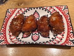 -1861意大利餐厅(文化广场店)