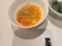 -东方饺子王(新奥购物中心店)