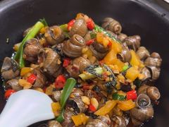 -聚味瞿记·龙虾堂(天元店)