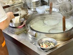 -福屿鲜捞小吃·捞化(福屿总店)