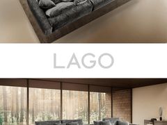 -剪刀石头布家居广场