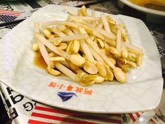-阿政粤小馆(中央大街店)