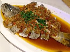 -炉忆家宴(京东店)