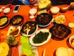 -新记肉骨茶