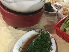 -老东风菜馆·潮汕大排档