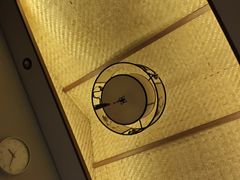 -颐和养生会所·按摩·spa(碧海云天店)