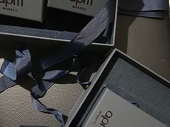 -APM Monaco(环贸店)