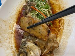 -南海迎宾馆·经典南海菜
