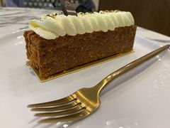 -WHEAT&BAKER-麥(凯德来福士店)
