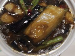 -蒸的好(重庆IFS国金中心店)