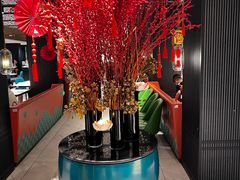 -绿波廊(豫园店)