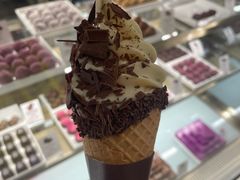 -GODIVA(景枫中心店)