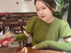 -Miss Q Family甜品·蛋糕·法甜咖啡