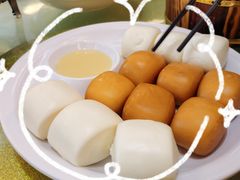 -伙工殿餐厅(吉大店)