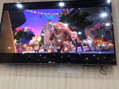 -李先生牛肉面大王(营口大润发店)