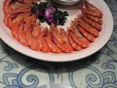-群英会·三国菜(曹魏古城店)