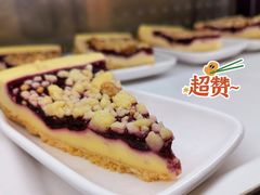 -IKEA宜家家居(南京商场)