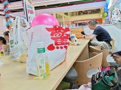 -莫莉幻想儿童乐园(北京昌发展万科店)