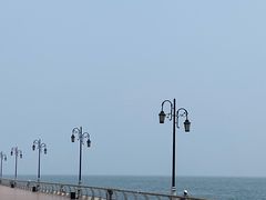 -大连中远海运洲际酒店