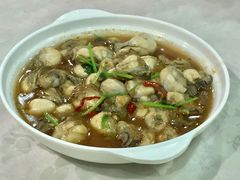 -方记洪阳餐厅(福田新村店)