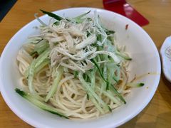 -蓉李记成都名小吃(二七万达店)