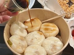 -暨南大学(珠海校区)