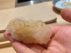 -晴空·日本料理(万象城店)